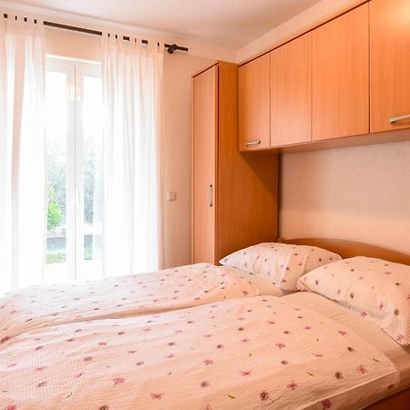 Holiday Apartments Zora Orebić Kültér fotó